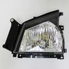 Фото Фара передняя левая Isuzu NQR71/75 GSParts K2131136L GSParts