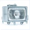 Фото K-214-1105R-LD Фара MMC CANTER FE437 GSParts K2141105RLD GSParts