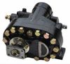 Фото Насос отбора мощности (PTO) GSParts KP1403AR GSParts