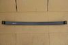 Фото Лист рессоры Mitsubishi Fuso FE85 задней №1 GSParts GSParts MB5RF GSParts