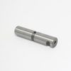 Фото Палец рессорный  d30x138 GSParts SP25 GSParts
