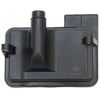 Фото Фильтр АКПП HONDA/ACCORD/CIVIC/CR-V Zikmar Z15144R Zikmar
