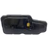 Фото Фильтр АКПП Chevrolet Cruze Zikmar Z15213R Zikmar