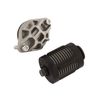 Фото ‘ильтр муфты HALDEX 4 Zikmar Z15307R Zikmar