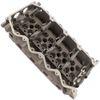 Фото ГОЛОВКА БЛОКА ЦИЛИНДРОВ NISSAN CABSTAR NAVARA PICK Zikmar Z16003R Zikmar