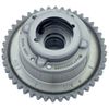 Фото Шестерня распредвала Mercedes M271_ZIKMAR Zikmar Z16608R Zikmar