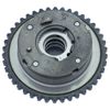 Фото Шестерня распредвала MERCEDES-BENZ C-CLASS (W203) 2000- Zikmar Z16622R Zikmar