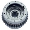 Фото ШЕСТЕРНЯ РАСПРЕДВАЛА Mercedes M276 Zikmar Z16630R Zikmar