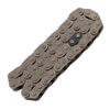Фото ЦЕПЬ ГРМ ЦЕПЬ ПРИВОДА ГРМ  3 4 Zikmar Z16851R Zikmar