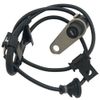 Фото Датчик ABS TOYOTA HARRIER 1997- прав. Zikmar Z21201R Zikmar
