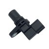 Фото Датчик скорости MITSUBISHI PAJERO/CARISMA/COLT Zikmar Z22408R Zikmar