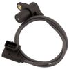 Фото Датчик положения коленвала BMW E34 E36_ZIKMAR Zikmar Z23330R Zikmar
