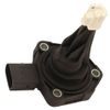 Фото РРРРРР РРРРРР РРРРР BMW N20 N26 N55 Zikmar Z26627R Zikmar