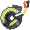 Фото ШЛЕЙФ ПОДРУЛЕВОЙ Zikmar Z27005R Zikmar