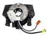 Фото Шлейф подрулевой NISSAN QASHQAI/MURANO/PATHFINDER Zikmar Z27006R Zikmar