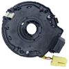 Фото ШЛЕЙФ ПОДРУЛЕВОЙ Toyota Corolla, Celica, Rav4, Yar Zikmar Z27015R Zikmar