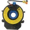 Фото Шлейф подрулевой Хендай E Zikmar Z27023R Zikmar