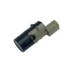 Фото Датчик парктроника Zikmar Z30003R Zikmar