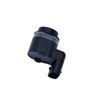 Фото ДАТЧИК ПАРКОВКИ Zikmar Z30019R Zikmar