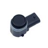 Фото Датчик парковки VOLKSWAGEN VENTO-IND 2012- Zikmar Z30026R Zikmar