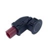 Фото Датчик парковки HONDA CR-V III Zikmar Z30027R Zikmar