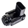 Фото Датчик парковки VOLKSWAGEN TOUAREG/GOLF IV/BORA Zikmar Z30043R Zikmar