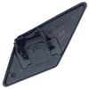 Фото КРЫШКА ФОРСУНКИ ОМЫВАТЕЛЯ Nissan Teana, - L Zikmar Z58205R Zikmar
