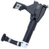 Фото Форсунка омывателя фары TOYOTA LAND CRUISER/PRADO 150 13-16 прав. Zikmar Z58354R Zikmar