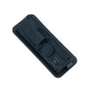 Фото Кнопка FORD TRANSIT/KUGA/S-MAX (багажника) Zikmar Z59061R Zikmar