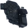 Фото «јћќ  ƒ¬≈–» Land Rover Discovery III Zikmar Z59174R Zikmar