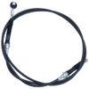 Фото ТРОС ПРИВОДА КПП MAN TGA, TGS Zikmar Z59294R Zikmar