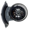 Фото Мотор печки Zikmar Z68123R Zikmar