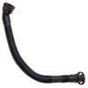 Фото Шланг вентиляции картера BMW N42/N46 Zikmar Z68267R Zikmar