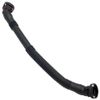 Фото Шланг вентиляционный BMW E36/39/38 2.0-2.8 Zikmar Z68327R Zikmar