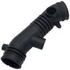 Фото патрубок воздуш zikmar z68440r Zikmar Z68440R Zikmar