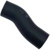 Фото Патрубок интеркулера FIAT DUCATO 25/DUCATO 30/DUCATO 33/DUCATO 35/DUCATO 40 Zikmar Z68458R Zikmar