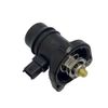 Фото Термостат OPEL ASTRA J/CORSA D 1.2/1.4 09- Zikmar Z68539R Zikmar