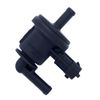 Фото Клапан топливный KIA CEED 06-/HYUNDAI SOLARIS 10- Zikmar Z68916R Zikmar