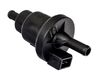 Фото КЛАПАН АДСОРБЕРА ПАРОВ ТОПЛИВА ACCENT, ELANTRA XD, GETZ ZIKMAR Zikmar Z68918R Zikmar