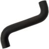 Фото Патрубок SUBARU IMPREZA Zikmar Z69171R Zikmar