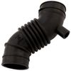 Фото Патрубок TOYOTA LAND CRUISER Zikmar Z69228R Zikmar