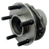 Фото СТУПИЦА ЗАДНЯЯ CHRYSLER GRAND VOYAGER, TOWN  COUNTRY, GRAND CARAVAN Zikmar Z89208R Zikmar