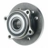 Фото Ступица Пер Mini Zikmar Z89394R Zikmar