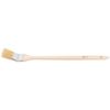 Фото FIT IT Кисть радиаторная, 2", 50 мм 01215 FiT 01215 FiT