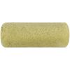 Фото Ролик FIT 02157 полиакриловый  150мм FiT 02157 FiT