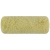 Фото Ролик FIT 02158 полиакриловый  180мм FiT 02158 FiT