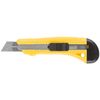 Фото FIT IT Нож технический 18 мм усиленный 10228 FiT 10228 FiT
