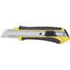 Фото FIT IT Нож технический 25 мм усиленный 10327 FiT 10327 FiT