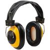 Фото Наушники усиленные FiT 12104 FiT