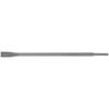 Фото Зубило узкое SDS-PLUS 20х400х14 мм FIT 33496 FiT 33496 FiT